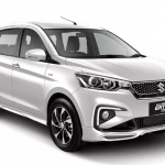 Ertiga
