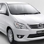 Grand Innova