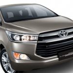 Innova Reborn